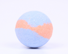 Load image into Gallery viewer, Bath Bomb Bundle - Choose Any 3