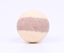 Load image into Gallery viewer, Bath Bomb Bundle - Choose Any 3