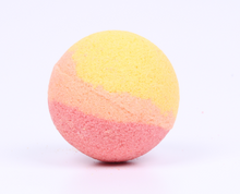 Load image into Gallery viewer, Bath Bomb Bundle - Choose Any 3