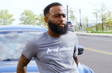 Load image into Gallery viewer, Beard Balm