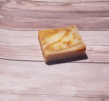 Load image into Gallery viewer, Soap