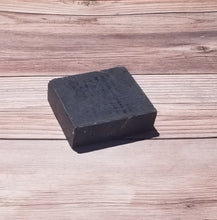 Load image into Gallery viewer, Soap