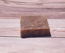 Load image into Gallery viewer, Soap