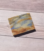 Load image into Gallery viewer, Soap