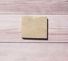 Load image into Gallery viewer, Soap