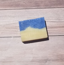 Load image into Gallery viewer, Soap
