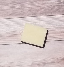 Load image into Gallery viewer, Soap