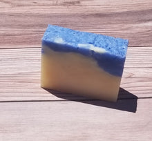 Load image into Gallery viewer, Soap