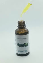 Load image into Gallery viewer, Beard Oil