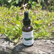 Load image into Gallery viewer, Beard Oil