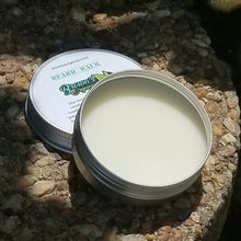 Load image into Gallery viewer, Beard Balm