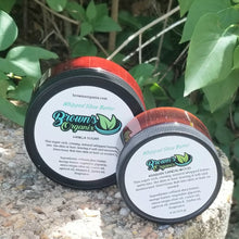 Load image into Gallery viewer, Whipped Shea Butter - Handmade in Small Batches