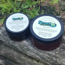 Load image into Gallery viewer, Whipped Shea Butter - Handmade in Small Batches
