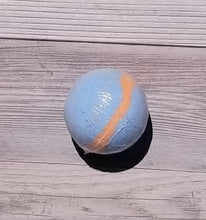 Load image into Gallery viewer, Bath Bombs