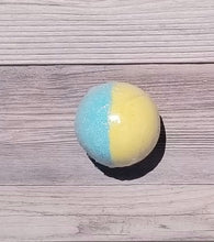 Load image into Gallery viewer, Bath Bombs