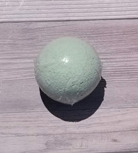 Load image into Gallery viewer, Bath Bombs
