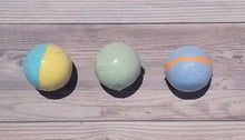 Load image into Gallery viewer, Bath Bombs