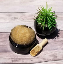 Load image into Gallery viewer, Brown Sugar Scrub