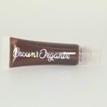 Load image into Gallery viewer, Limited Edition Roses & Chocolate Lip Gloss Box