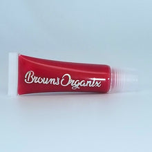 Load image into Gallery viewer, Limited Edition Roses & Chocolate Lip Gloss Box