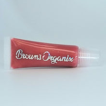 Load image into Gallery viewer, Limited Edition Roses & Chocolate Lip Gloss Box