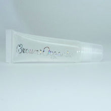 Load image into Gallery viewer, Limited Edition Roses & Chocolate Lip Gloss Box