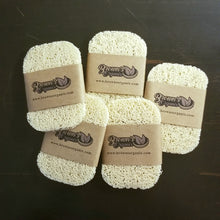 Load image into Gallery viewer, Soap Saver