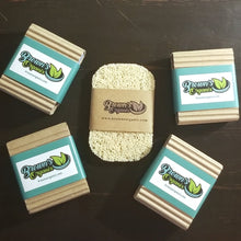 Load image into Gallery viewer, Soap Saver