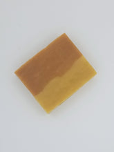 Load image into Gallery viewer, Soap