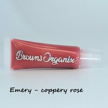 Load image into Gallery viewer, Lip Gloss