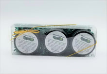 Load image into Gallery viewer, Whipped Shea Butter Gift Set