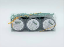 Load image into Gallery viewer, Whipped Shea Butter Gift Set