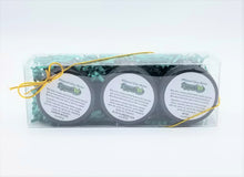 Load image into Gallery viewer, Whipped Shea Butter Gift Set