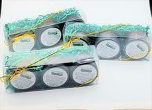 Load image into Gallery viewer, Whipped Shea Butter Gift Set