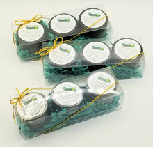 Load image into Gallery viewer, Whipped Shea Butter Gift Set