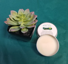 Load image into Gallery viewer, Beard Basics Bundle