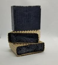 Load image into Gallery viewer, Soap