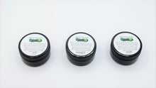 Load image into Gallery viewer, Whipped Shea Butter Gift Set