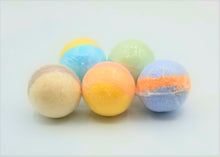 Load image into Gallery viewer, Bath Bombs