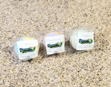 Load image into Gallery viewer, Bath Bomb Bundle - Choose Any 3