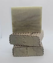Load image into Gallery viewer, Soap
