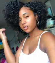 Load image into Gallery viewer, Brown's Organix Whipped Mango Hair Butter