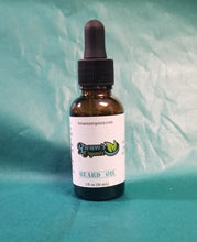 Load image into Gallery viewer, Beard Basics Bundle