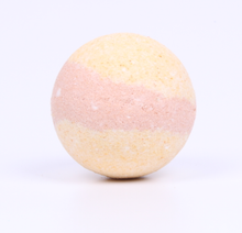 Load image into Gallery viewer, Bath Bombs
