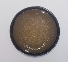 Load image into Gallery viewer, Brown Sugar Scrub