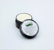 Load image into Gallery viewer, Whipped Shea Butter Gift Set