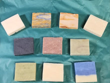 Load image into Gallery viewer, Soap Bundle - Choose Any 3