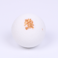 Load image into Gallery viewer, Bath Bombs