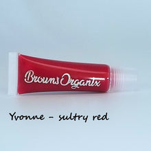 Load image into Gallery viewer, Lip Gloss