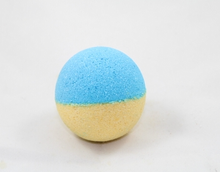 Load image into Gallery viewer, Bath Bomb Bundle - Choose Any 3
